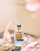 Atelier Cologne Cologne Absolue Pivoine Nue parfumska voda uniseks 100 ml