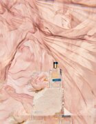 Atelier Cologne Cologne Absolue Pivoine Nue parfumska voda uniseks 100 ml