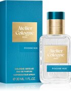Atelier Cologne Cologne Absolue Pivoine Nue parfumska voda uniseks 30 ml