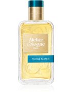 Atelier Cologne Cologne Absolue Pomélo Paradis parfumska voda uniseks 100 ml