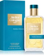 Atelier Cologne Cologne Absolue Pomélo Paradis parfumska voda uniseks 100 ml