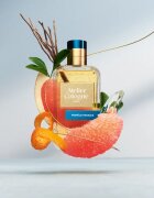 Atelier Cologne Cologne Absolue Pomélo Paradis parfumska voda uniseks 100 ml