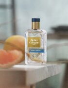 Atelier Cologne Cologne Absolue Pomélo Paradis parfumska voda uniseks 100 ml