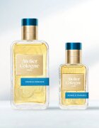 Atelier Cologne Cologne Absolue Pomélo Paradis parfumska voda uniseks 100 ml