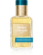 Atelier Cologne Cologne Absolue Pomélo Paradis parfumska voda uniseks 30 ml