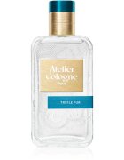 Atelier Cologne Cologne Absolue Trèfle Pur parfumska voda uniseks 100 ml