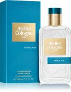 Atelier Cologne Cologne Absolue Trèfle Pur parfumska voda uniseks 100 ml