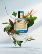 Atelier Cologne Cologne Absolue Trèfle Pur parfumska voda uniseks 100 ml