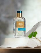 Atelier Cologne Cologne Absolue Trèfle Pur parfumska voda uniseks 100 ml