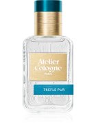 Atelier Cologne Cologne Absolue Trèfle Pur parfumska voda uniseks 30 ml