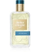 Atelier Cologne Cologne Absolue Vétiver Fatal parfumska voda uniseks 100 ml