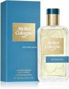Atelier Cologne Cologne Absolue Vétiver Fatal parfumska voda uniseks 100 ml