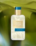 Atelier Cologne Cologne Absolue Vétiver Fatal parfumska voda uniseks 100 ml