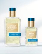 Atelier Cologne Cologne Absolue Vétiver Fatal parfumska voda uniseks 100 ml