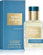 Atelier Cologne Cologne Absolue Vétiver Fatal parfumska voda uniseks 30 ml
