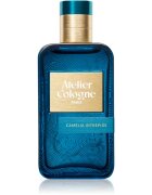 Atelier Cologne Cologne Rare Camélia Intrépide parfumska voda uniseks 100 ml