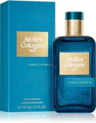 Atelier Cologne Cologne Rare Camélia Intrépide parfumska voda uniseks 100 ml