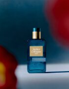 Atelier Cologne Cologne Rare Camélia Intrépide parfumska voda uniseks 100 ml