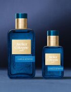 Atelier Cologne Cologne Rare Camélia Intrépide parfumska voda uniseks 100 ml