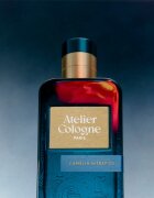Atelier Cologne Cologne Rare Camélia Intrépide parfumska voda uniseks 100 ml