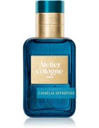 Atelier Cologne Cologne Rare Camélia Intrépide parfumska voda uniseks 30 ml