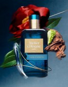 Atelier Cologne Cologne Rare Camélia Intrépide parfumska voda uniseks 30 ml