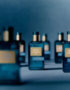 Atelier Cologne Cologne Rare Camélia Intrépide parfumska voda uniseks 30 ml