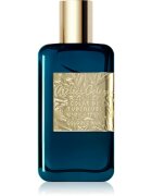 Atelier Cologne Cologne Rare Eclat de Tubereuse parfumska voda uniseks 100 ml