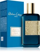 Atelier Cologne Cologne Rare Eclat de Tubereuse parfumska voda uniseks 100 ml