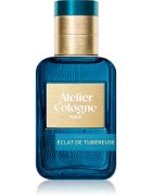 Atelier Cologne Cologne Rare Eclat de Tubereuse parfumska voda uniseks 30 ml