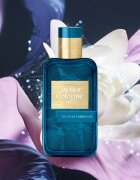 Atelier Cologne Cologne Rare Eclat de Tubereuse parfumska voda uniseks 30 ml