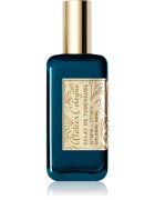 Atelier Cologne Cologne Rare Eclat de Tubereuse parfumska voda uniseks 30 ml