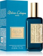 Atelier Cologne Cologne Rare Eclat de Tubereuse parfumska voda uniseks 30 ml