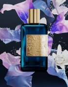 Atelier Cologne Cologne Rare Eclat de Tubereuse parfumska voda uniseks 30 ml