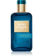 Atelier Cologne Cologne Rare Encens Céleste parfumska voda uniseks 100 ml