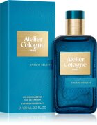 Atelier Cologne Cologne Rare Encens Céleste parfumska voda uniseks 100 ml