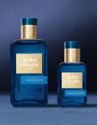 Atelier Cologne Cologne Rare Encens Céleste parfumska voda uniseks 100 ml