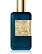 Atelier Cologne Cologne Rare Encens Céleste parfumska voda uniseks 100 ml
