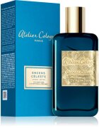 Atelier Cologne Cologne Rare Encens Céleste parfumska voda uniseks 100 ml