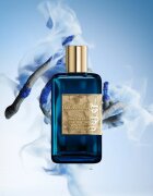 Atelier Cologne Cologne Rare Encens Céleste parfumska voda uniseks 100 ml