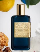 Atelier Cologne Cologne Rare Encens Céleste parfumska voda uniseks 100 ml