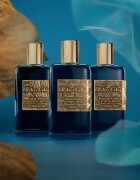 Atelier Cologne Cologne Rare Encens Céleste parfumska voda uniseks 100 ml