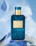 Atelier Cologne Cologne Rare Encens Céleste parfumska voda uniseks 30 ml