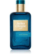 Atelier Cologne Cologne Rare Gaiac Eternel parfumska voda uniseks 100 ml