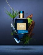 Atelier Cologne Cologne Rare Gaiac Eternel parfumska voda uniseks 100 ml