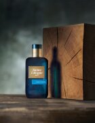 Atelier Cologne Cologne Rare Gaiac Eternel parfumska voda uniseks 100 ml
