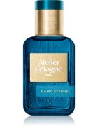 Atelier Cologne Cologne Rare Gaiac Eternel parfumska voda uniseks 30 ml