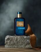 Atelier Cologne Cologne Rare Gold Leather parfumska voda uniseks 100 ml