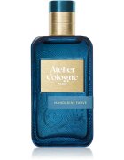 Atelier Cologne Cologne Rare Mandarine Fauve parfumska voda uniseks 100 ml