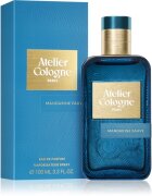 Atelier Cologne Cologne Rare Mandarine Fauve parfumska voda uniseks 100 ml